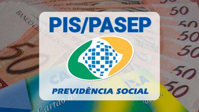 Calendário PASEP 2022: Datas, Pagamento, Consulta