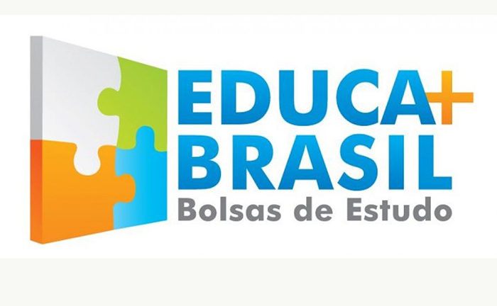 Como participar das inscrições do Educa Mais Brasil